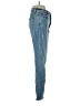 Ann Taylor LOFT Blue Jeans Size 27 waist - photo 4