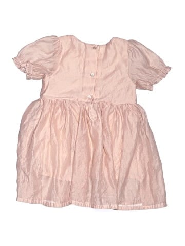 H&M Dress (view 2)