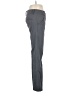Horny Toad Chevron-herringbone Gray Dress Pants Size 4 - photo 4