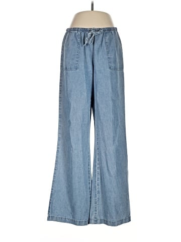 Rewash Casual Pants (view 1)