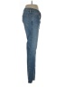 J.Crew Blue Jeans Size 31 waist - photo 4