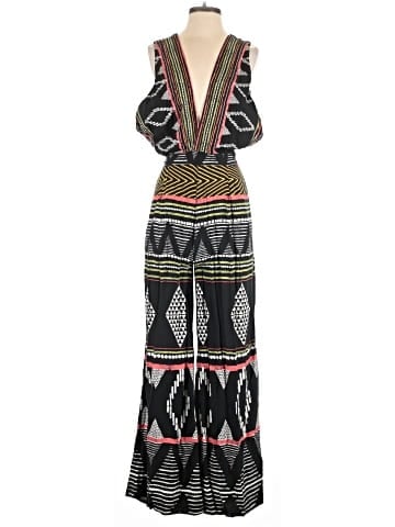 Elevenses Jumpsuit (view 1)