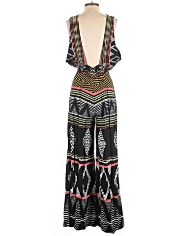 Elevenses Jumpsuit (view 2)