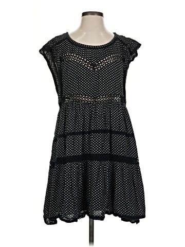 Free People Casual Dress (view 1)