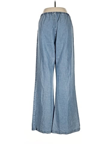 Rewash Casual Pants (view 2)