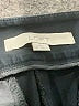 Ann Taylor LOFT Black Active Pants Size 6 - photo 7
