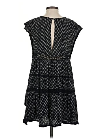 Free People Casual Dress (view 2)