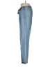 Rewash Blue Casual Pants Size M - photo 5