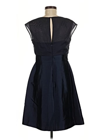 Kay Unger Cocktail Dress (view 2)