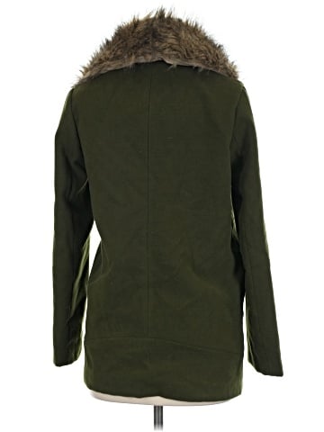 Unbranded Coat (view 2)