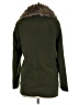 Unbranded Green Coat One size - photo 2