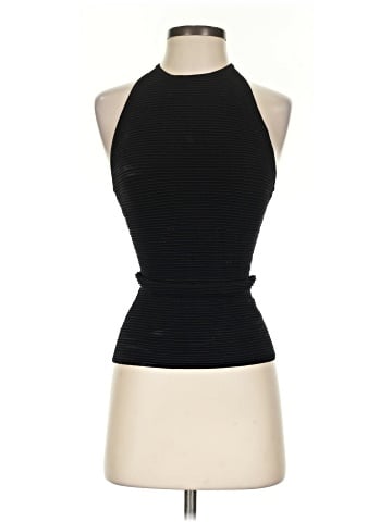 C/MEO Collective Sleeveless Top (view 1)