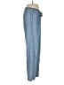 Rewash Blue Casual Pants Size M - photo 4