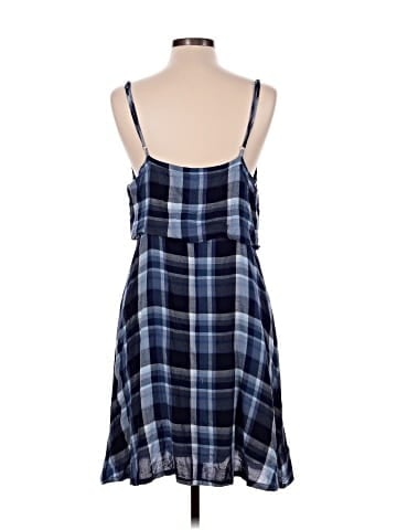 Universal Thread Casual Dress (view 2)