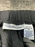 Croft & Barrow Black Dress Pants Size 6 Petite - photo 7