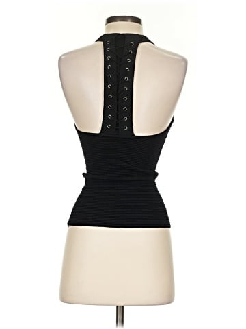 C/MEO Collective Sleeveless Top (view 2)