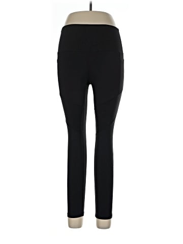 Legend Active Pants (view 1)