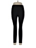 Legend Black Active Pants Size L - photo 1