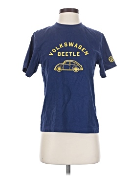 Ut For Uniqlo Active T Shirt