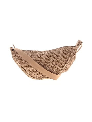 Uniqlo Crossbody Bag (view 1)