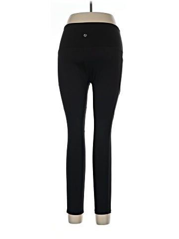 Legend Active Pants (view 2)