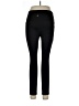 Legend Black Active Pants Size L - photo 2