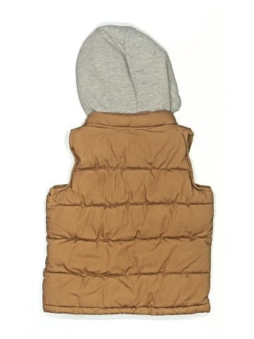 Old Navy Vest (view 2)