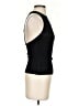 C/MEO Collective Black Sleeveless Top Size XS - photo 4
