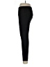 Legend Black Active Pants Size L - photo 5