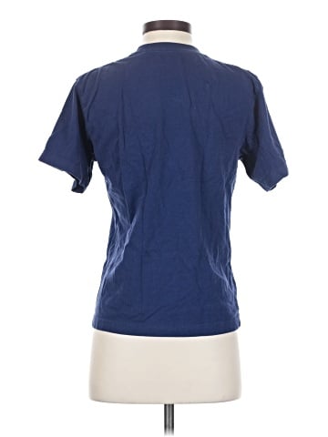 UT for Uniqlo Active T-Shirt (view 2)
