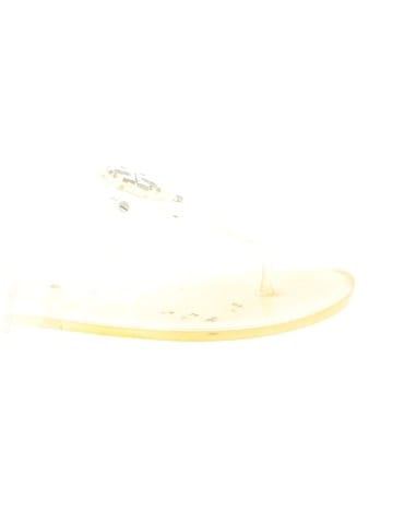 Tory Burch Flip Flops (view 1)