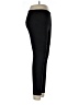 Legend Black Active Pants Size L - photo 4