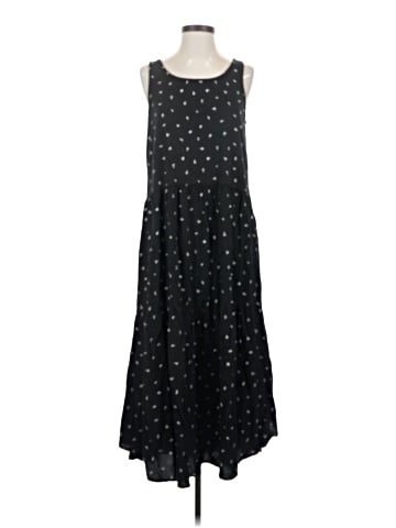 Carly Jean Casual Dress (view 1)