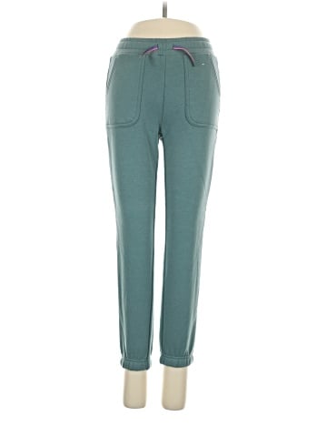 Mondetta Casual Pants (view 1)
