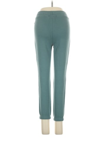 Mondetta Casual Pants (view 2)