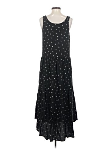 Carly Jean Casual Dress (view 2)