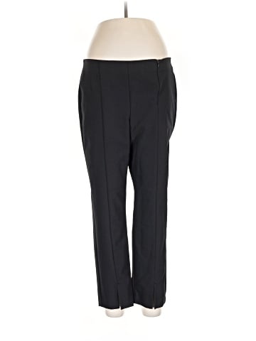 J.Jill Dress Pants (view 1)