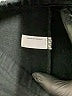 American Apparel Solid Black Active Pants Size S - photo 7