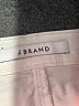 J Brand Ivory Jeans Size 30 waist - photo 7