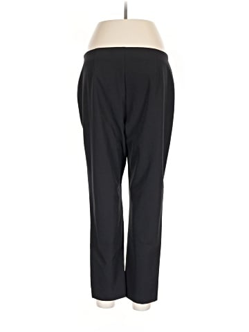 J.Jill Dress Pants (view 2)