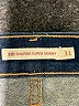 Levi's Blue Jeans Size 31 waist - photo 7