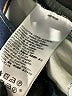 Levi's Blue Jeans Size 31 waist - photo 8