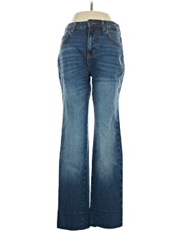 Johnny Was Jeans