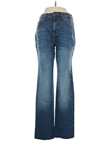 Johnny Was Jeans (view 1)