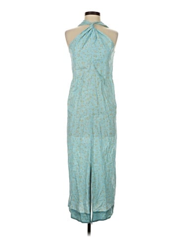Ganni Cocktail Dress (view 1)