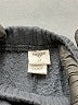 Disney Pixar Graphic Blue Sweatpants Size 3T - photo 3