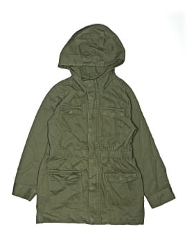 Cat & Jack Raincoat