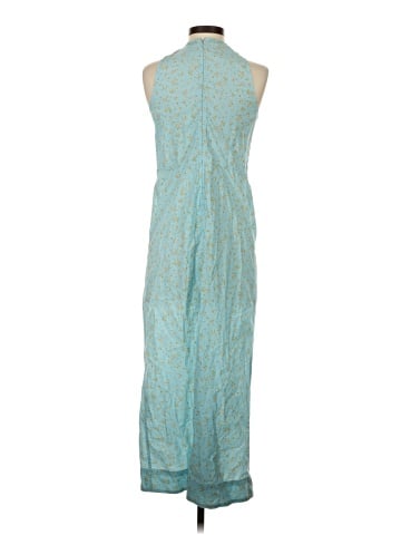 Ganni Cocktail Dress (view 2)