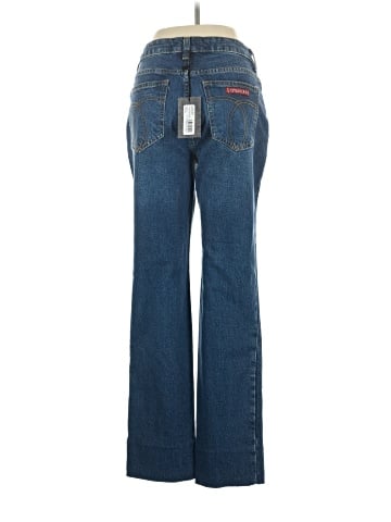 Johnny Was Jeans (view 2)