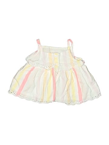 Baby Gap Dress (view 2)